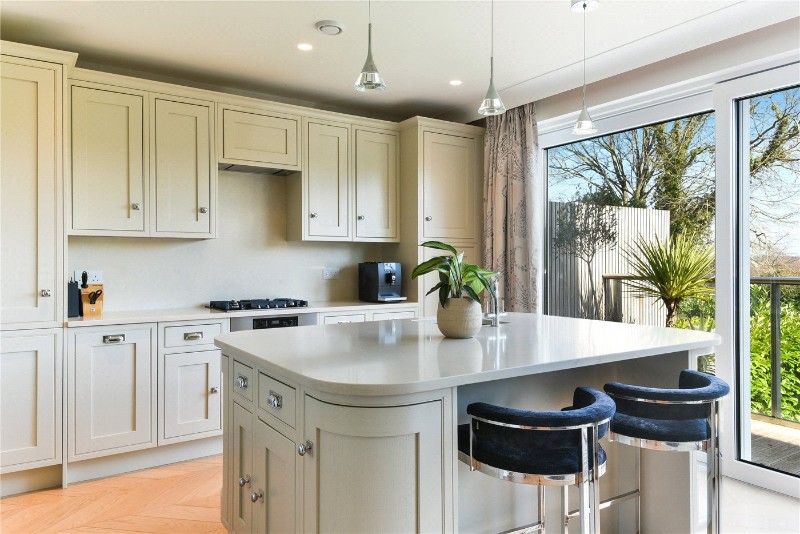 Chipstead Way, Banstead, Surrey, SM7