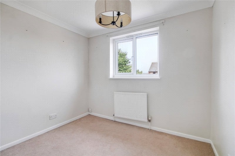 Cannell Road, Loddon, Norwich, Norfolk, NR14