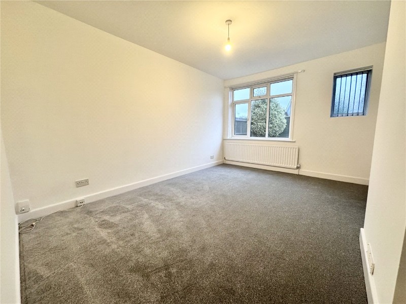 Lake Road, Poole, Dorset, BH15