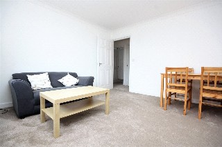 Paisley Road, Southbourne, Bournemouth, Dorset, BH6