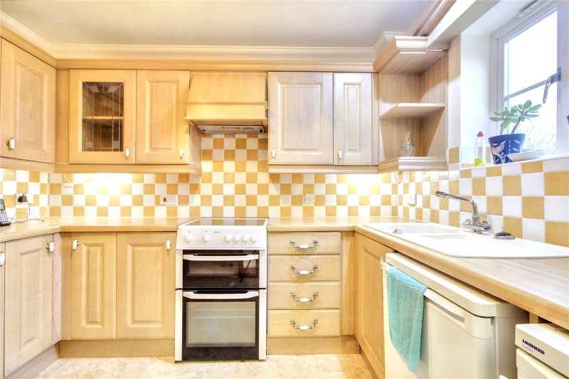 Devlin Drive, Poringland, Norwich, Norfolk, NR14