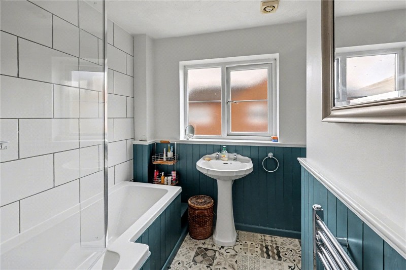 Heydon Road, Corpusty, Norwich, Norfolk, NR11