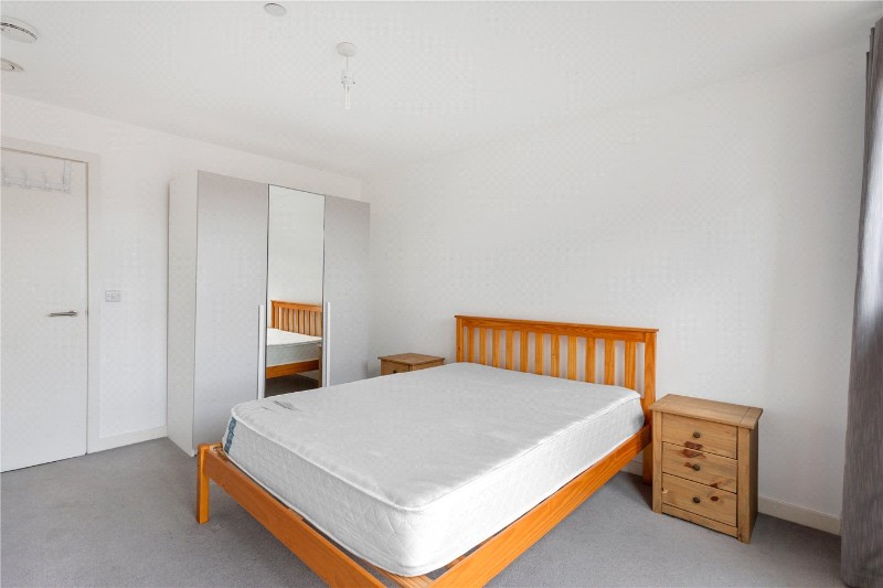 Garratt Lane, London, SW17