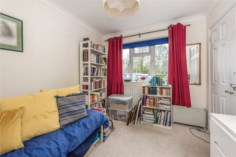 Forest Corner, Liss, Hampshire, GU33