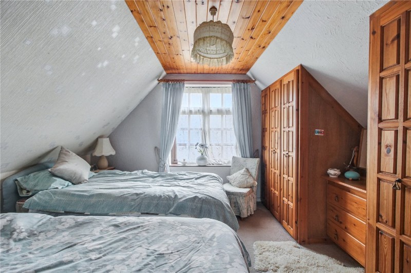 The Street, Surlingham, Norwich, Norfolk, NR14