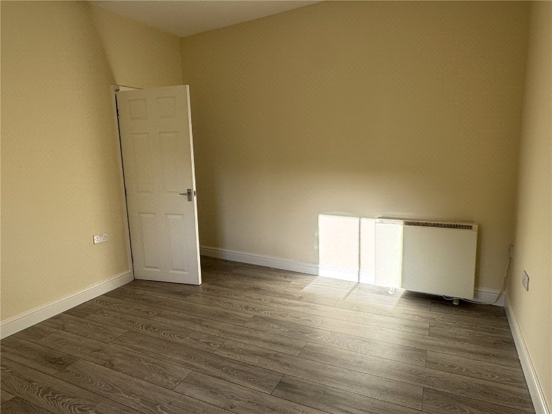 Southgate, Sleaford, Lincolnshire, NG34