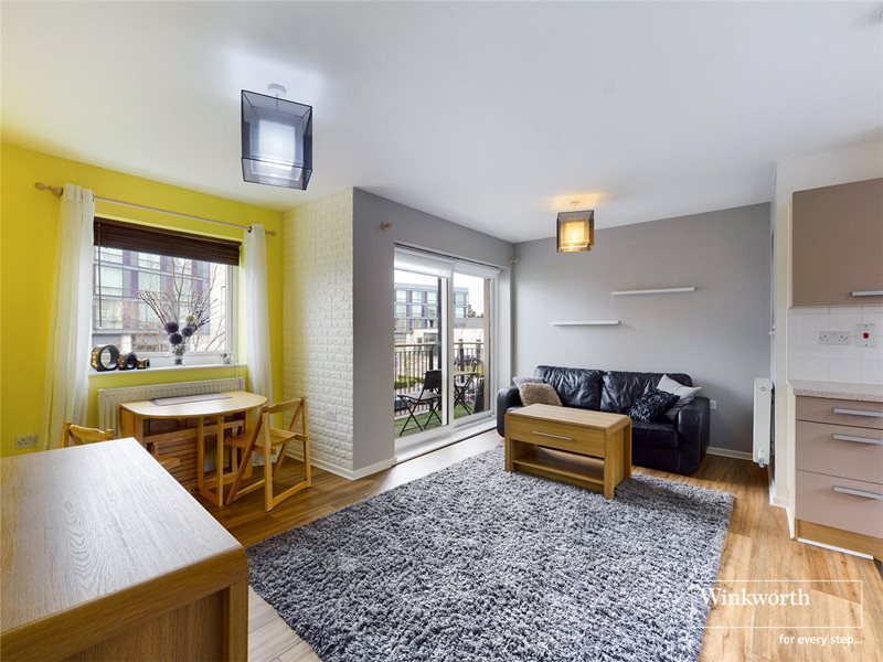 Thorney House, Drake Way, Reading, Berkshire, RG2