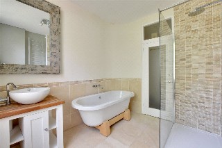 Lee Terrace, Blackheath, London, SE3