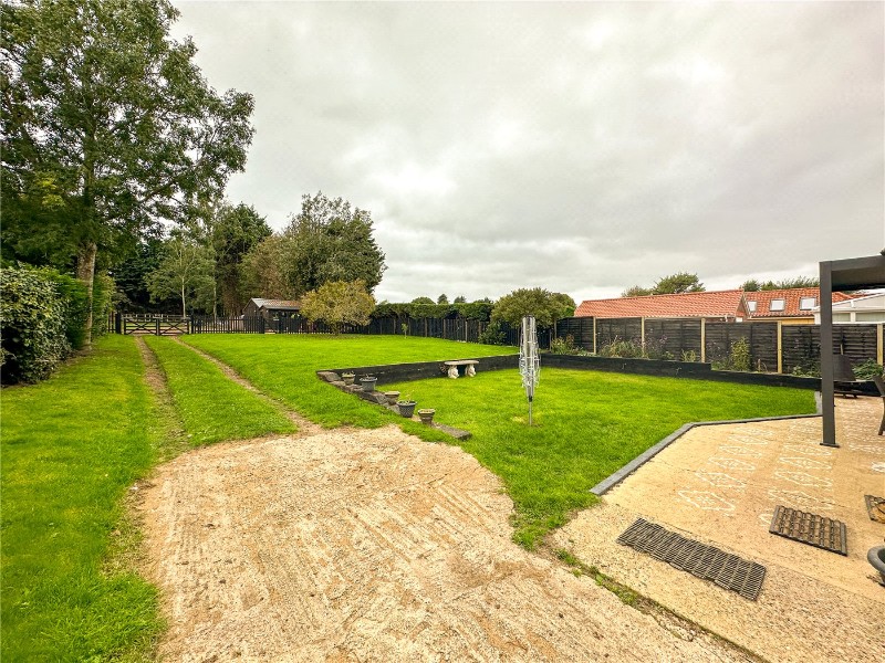 Low Road, Keswick, Norwich, Norfolk, NR4