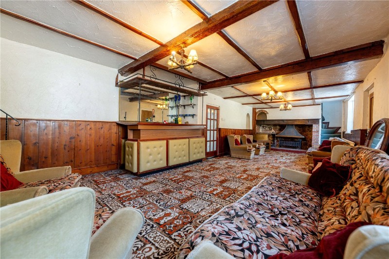 Beccles Road, Fritton, Great Yarmouth, Norfolk, NR31