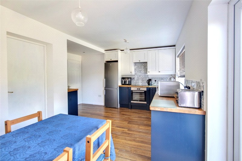 Cromer Road, Hellesdon, Norwich, Norfolk, NR6