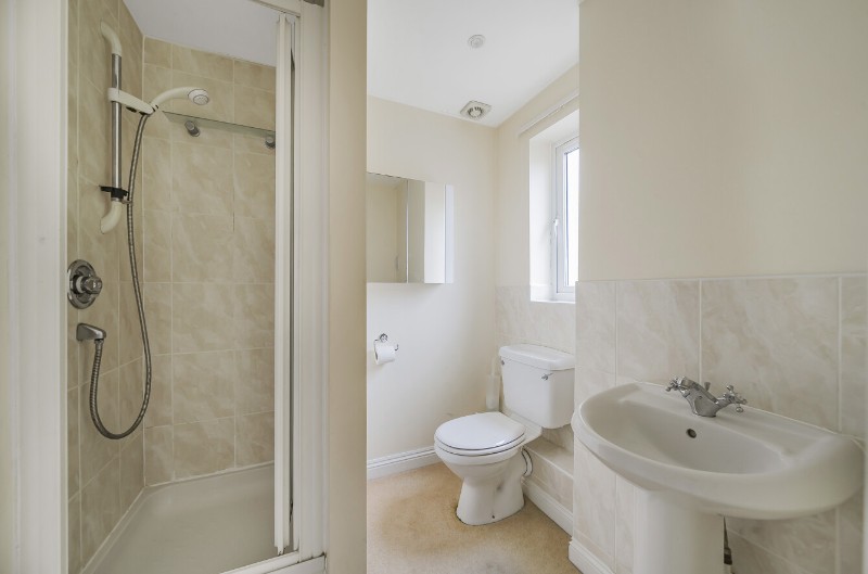 Kestrel Close, Tiverton, Devon, EX16