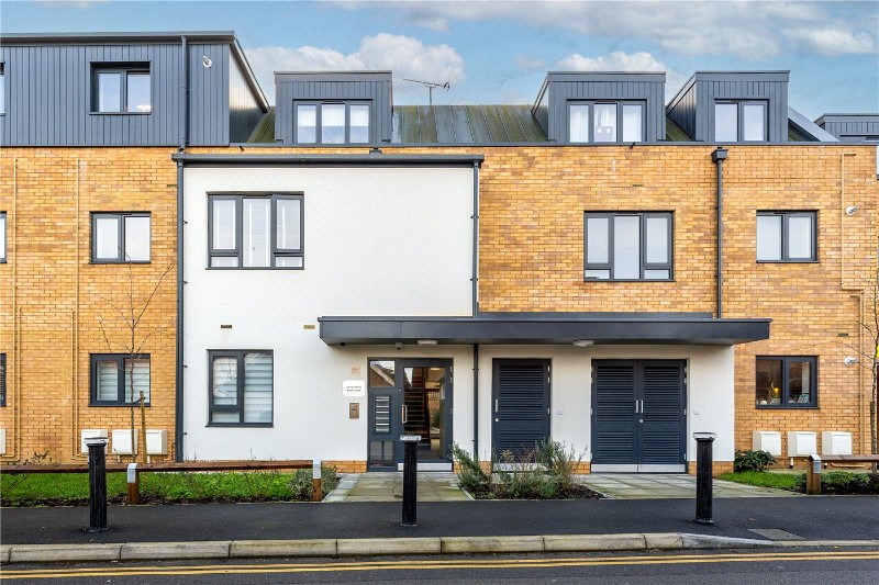 Beales Lane, Weybridge, Surrey, KT13