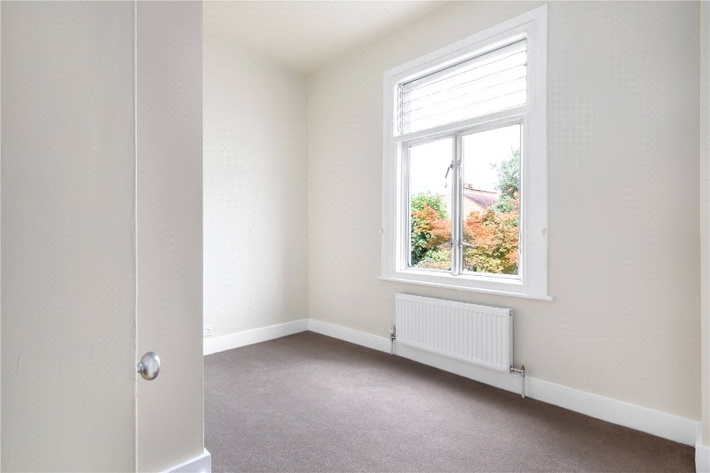 Engadine Street, London, SW18