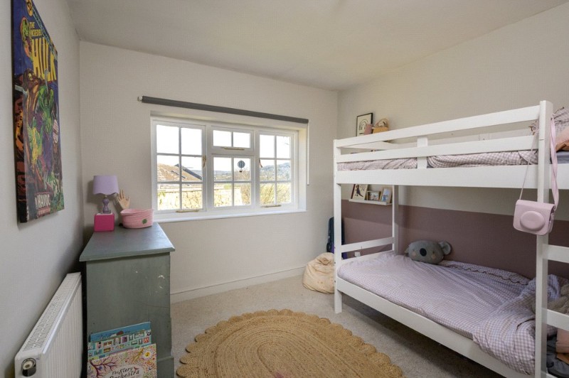 High Street, Batheaston, Bath, Somerset, BA1