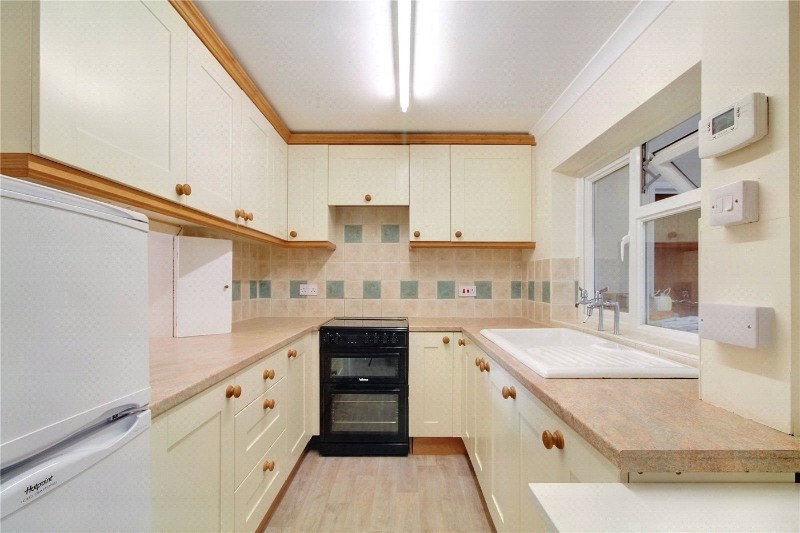 Stoke Road, Poringland, Norwich, Norfolk, NR14