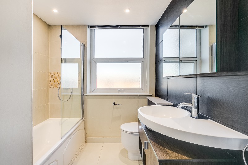 Boydell Court, St John&#39;s Wood Park, St John&#39;s Wood, London, NW8