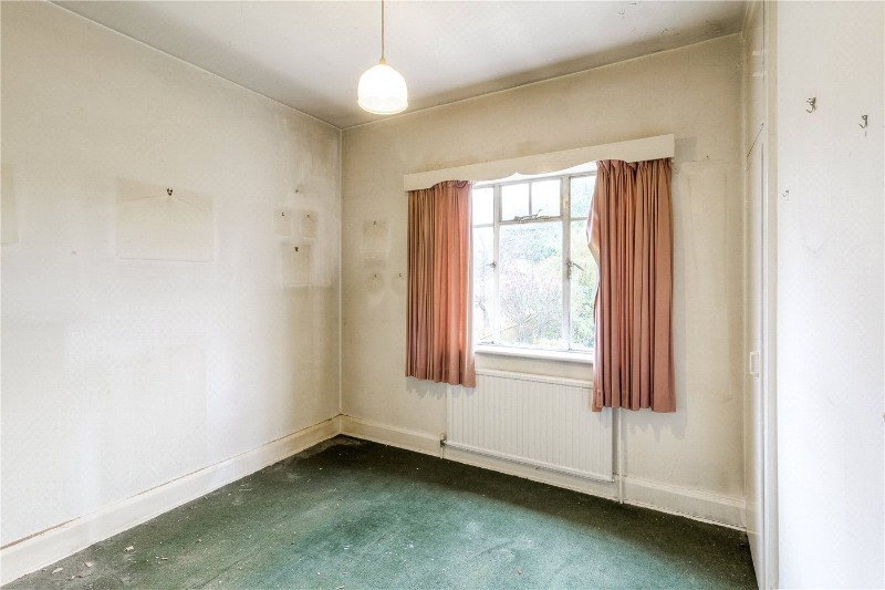 Chipsey Avenue, Northampton, Northamptonshire, NN1