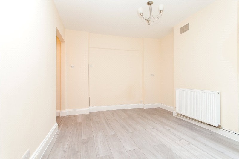 Glyn Road, London, E5