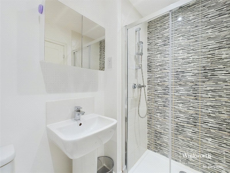 Appleton Way, Shinfield, Reading, Berkshire, RG2