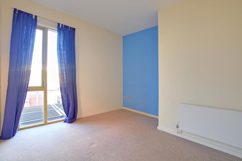 Cotterell Court, Hop Street, Greenwich, London, SE10