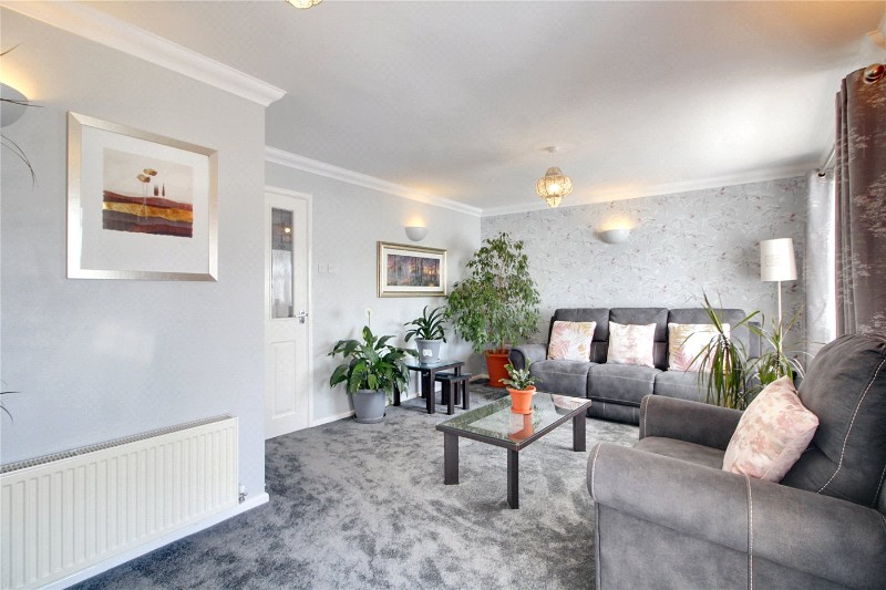 Cawstons Meadow, Poringland, Norwich, Norfolk, NR14