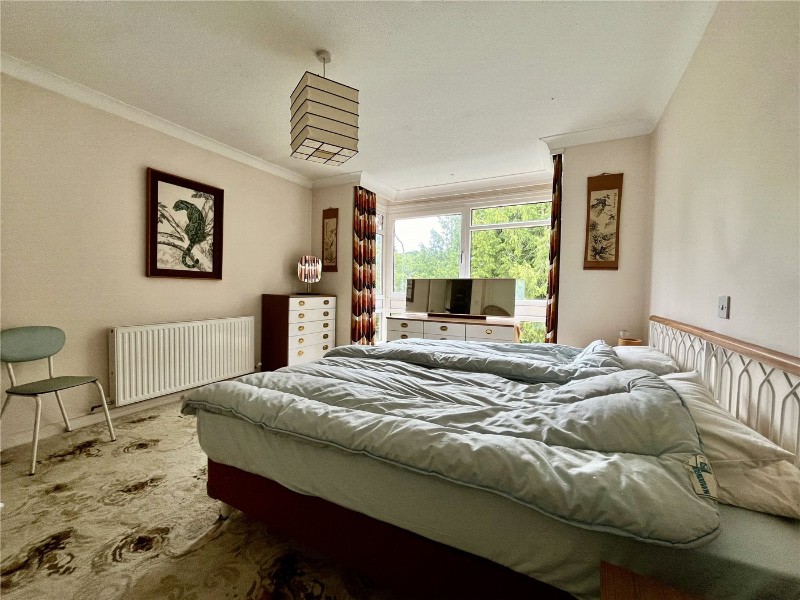The Avenue, Poole, BH13