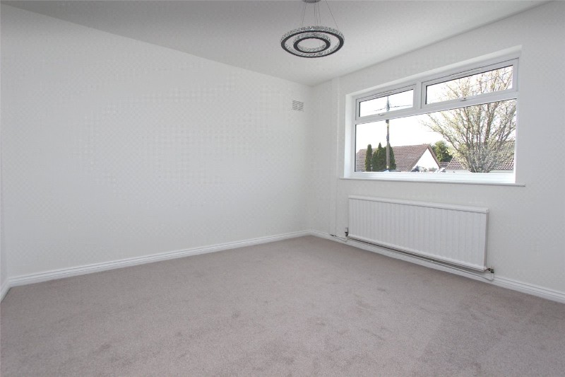 Leonard Drive, Rayleigh, Essex, SS6