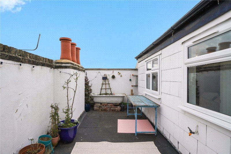 Lambton Road, London, N19