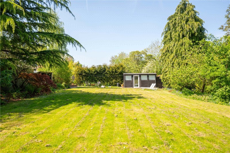 Bishops Itchington, Southam, Warwickshire, CV47