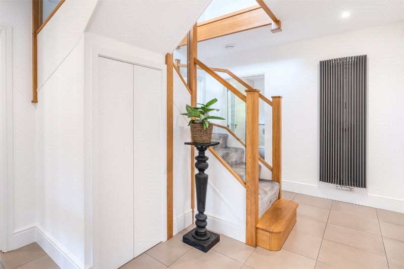 Holtwood, Wimborne, Dorset, BH21