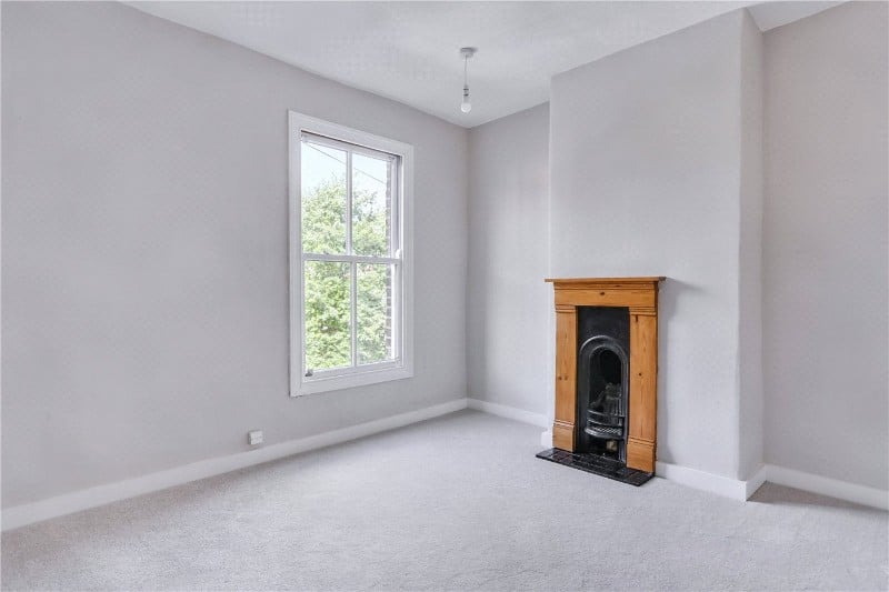 Quebec Road, Norwich, Norfolk, NR1