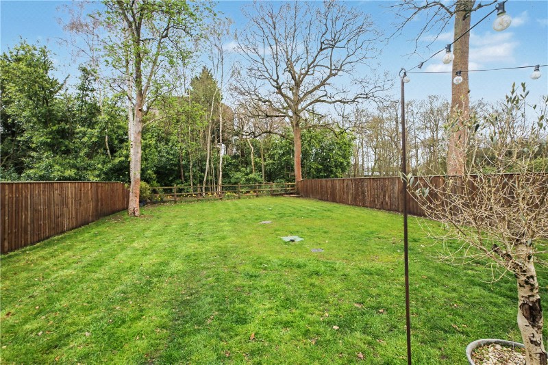 Long Road, Framingham Earl, Norwich, Norfolk, NR14