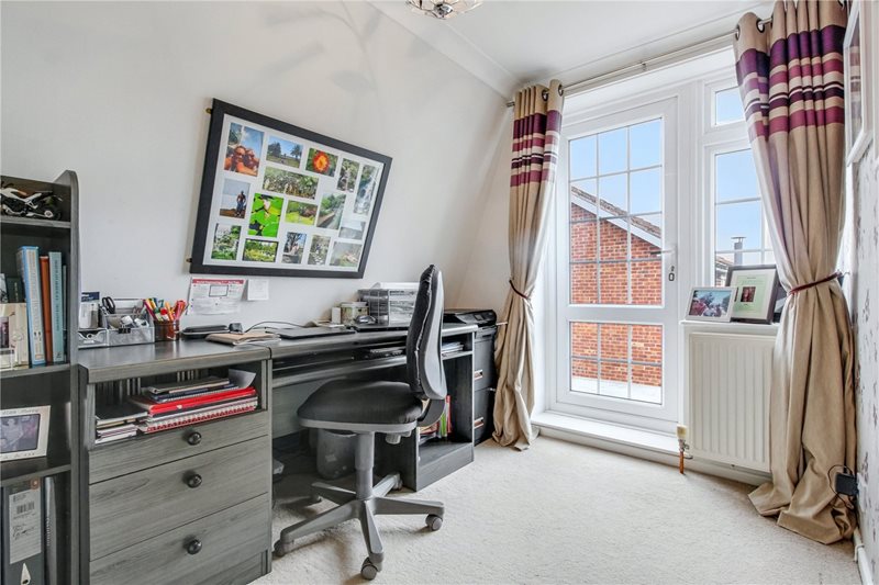 Nightingale Road, Lowestoft, Suffolk, NR33