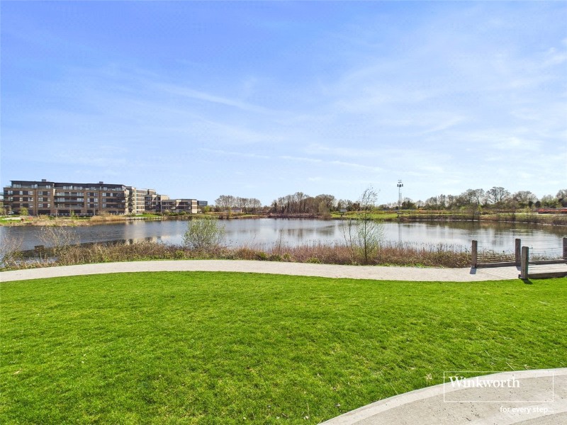 Flagstaff Road, Reading, Berkshire, RG2