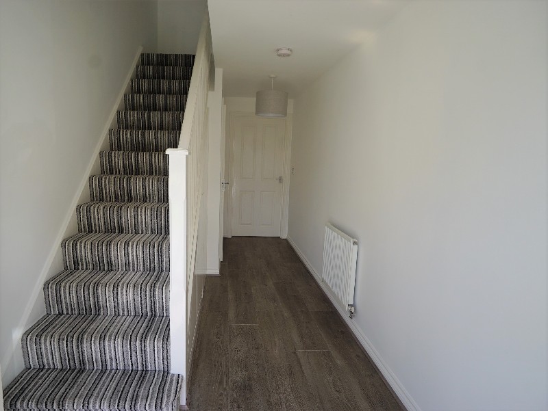 Great Copsie Way, Cheswick Village, Bristol, BS16
