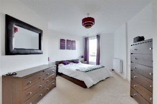 11 Tarves Way, Greenwich, London, SE10