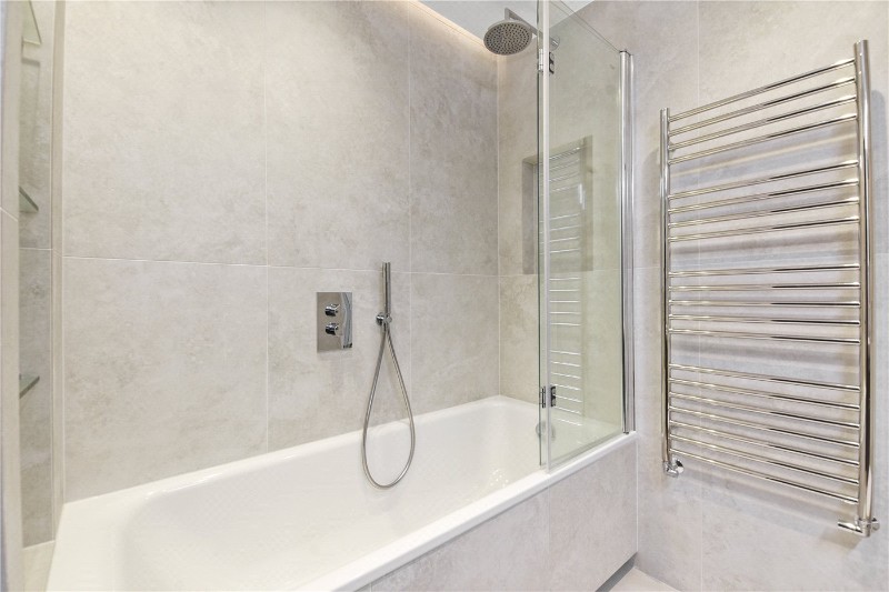 Sheringham, St John&#39;s Wood Park, St John&#39;s Wood, London, NW8