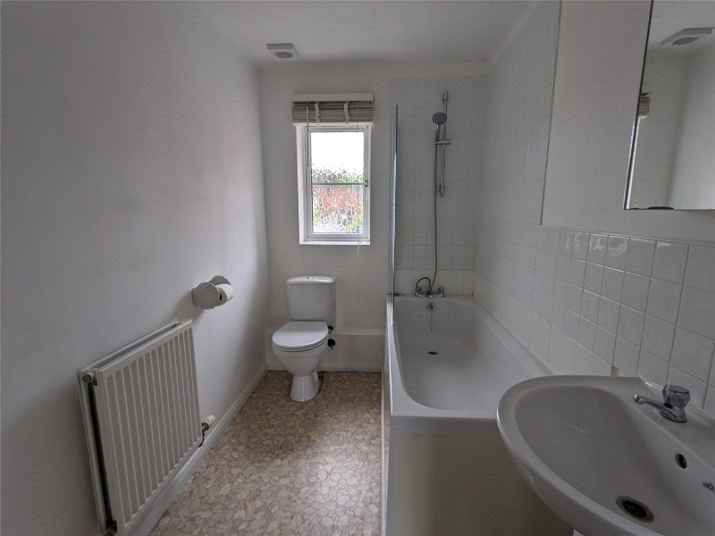 Ainsdale Close, Fernwood, Newark, NG24