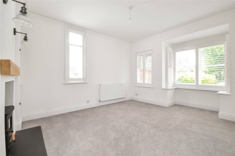 Colebrook Street, Winchester, Hampshire, SO23