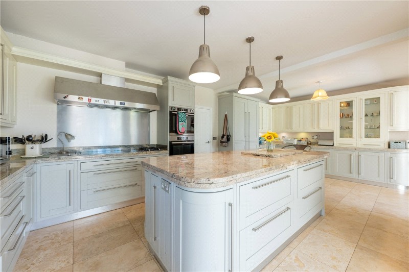 Long Road, Framingham Earl, Norwich, Norfolk, NR14