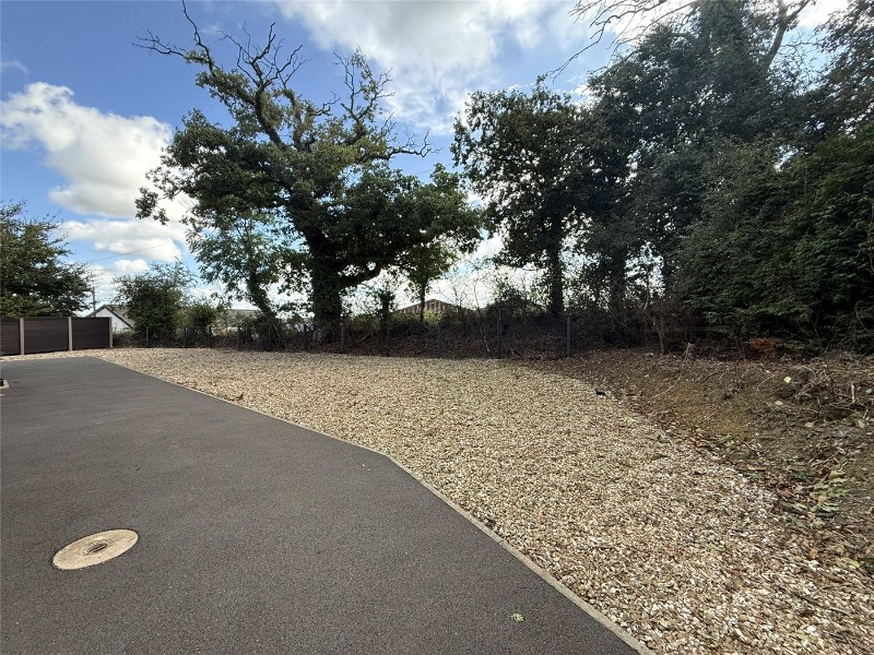 South Pitton, Exeter, Cheriton Bishop, EX6