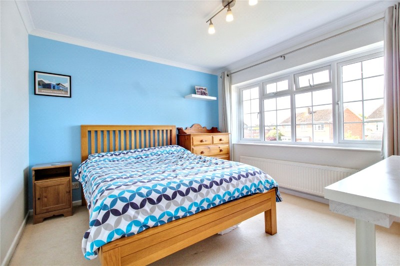 Orchard Rise, Worlingham, Beccles, Suffolk, NR34