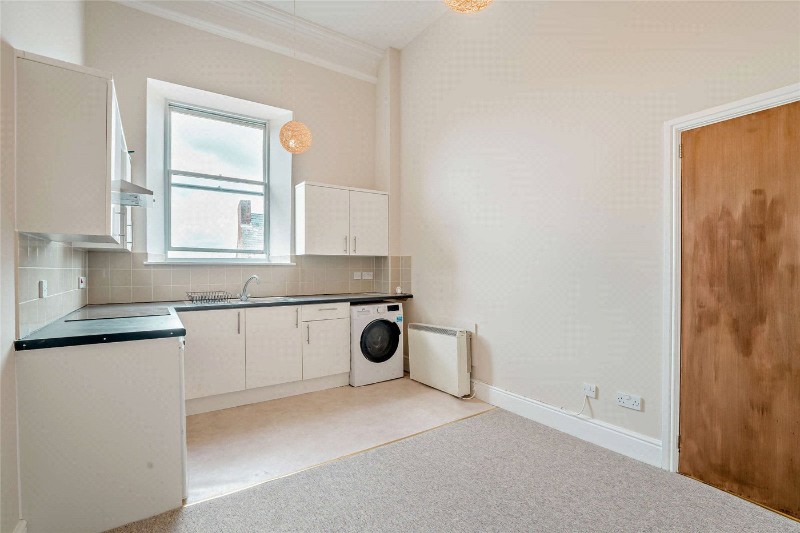 Catherine Street, Frome, BA11