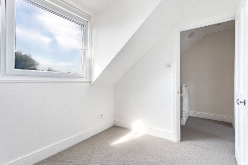 Brighton Road, London, N16