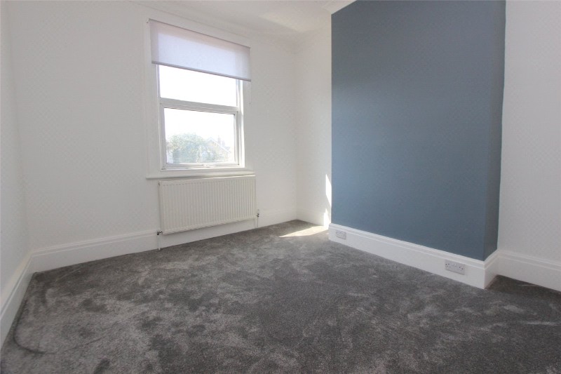 Westminster Drive, Westcliff-on-Sea, SS0