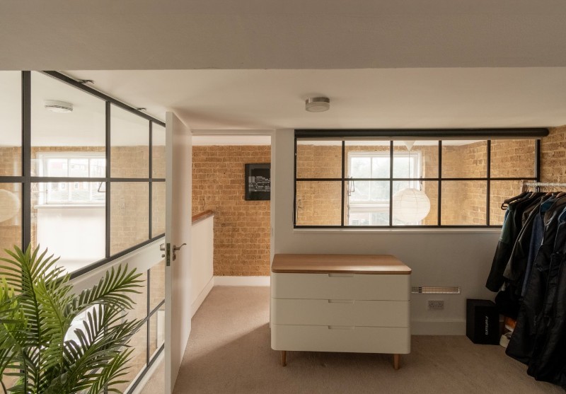 York Grove, London, SE15