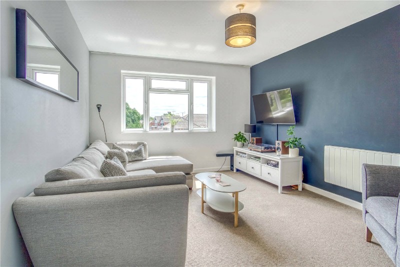 Bournemouth Road, Poole, Dorset, BH14