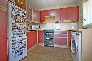 Towning Close, Deeping St. James, Peterborough, Lincolnshire, PE6