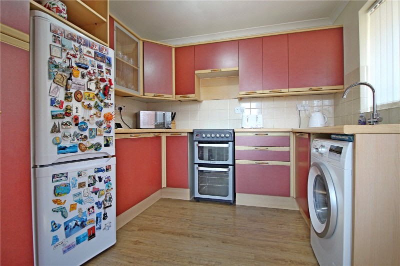 Towning Close, Deeping St. James, Peterborough, Lincolnshire, PE6